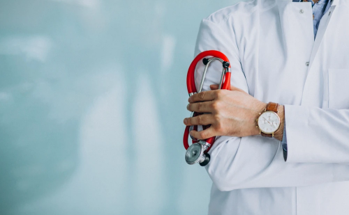 MP denuncia médicos mineiros por plantões fantasmas e desvio de verba pública