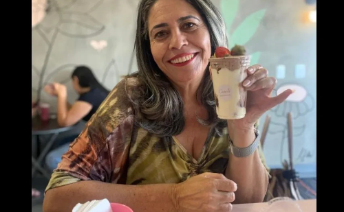 Deportada dos EUA, mulher condenada por atos de 8 de janeiro é presa em MG
