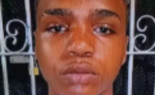 Adolescente de 16 anos é executado com mais de 10 tiros ao sair do trabalho