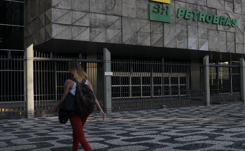 Marcelo Pogliese é aprovado para Conselho da Petrobras