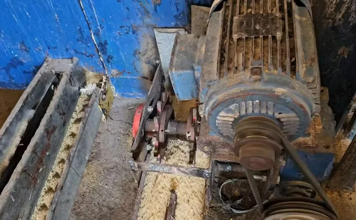 Capela do Alto: granja é interditada após jovem perder mãos em moedor e morte em 2023