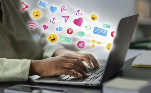 Sebrae Play lança cursos gratuitos de Marketing Digital