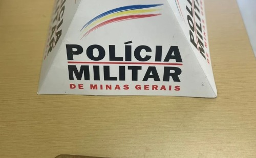 Homem morre após ser esfaqueado em briga em Ipatinga