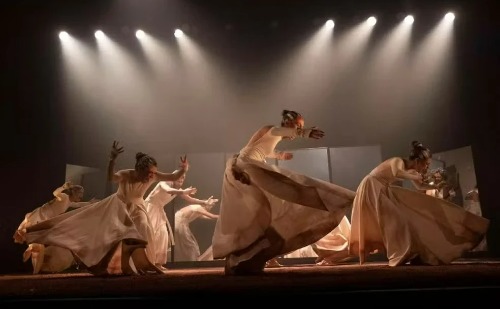 Santos recebe 67º Festival de Teatro com tributo a Plínio Marcos