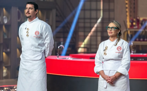 É hoje! MasterChef Brasil define vencedor da edição 2025 nesta terça-feira