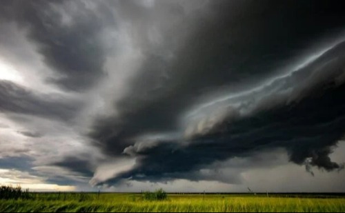 Fenômeno climático La Niña pode alterar clima no Brasil nos próximos meses