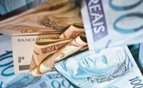 IBGE corrige crescimento do PIB do 1º trimestre de 2025