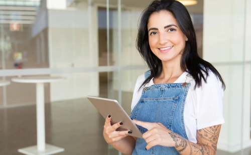 Santana do Paraíso simplifica abertura de empresas com novo sistema digital