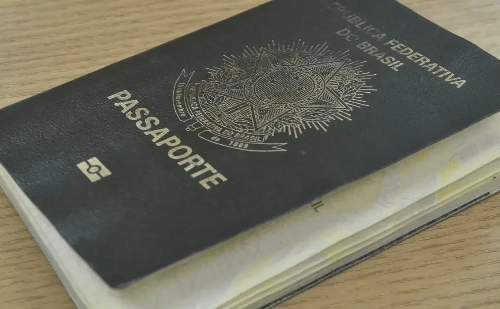 Pretende tirar visto para os EUA? Novas regras estão em vigor a partir desta terça-feira