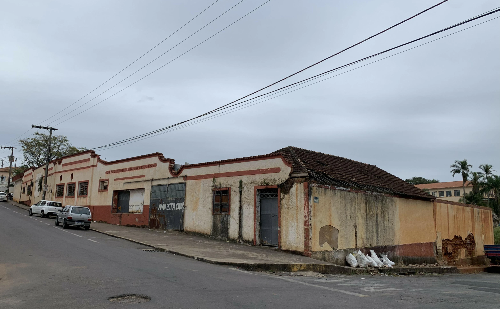 Governo de Minas realiza leilão com 37 imóveis em diversas regiões do estado