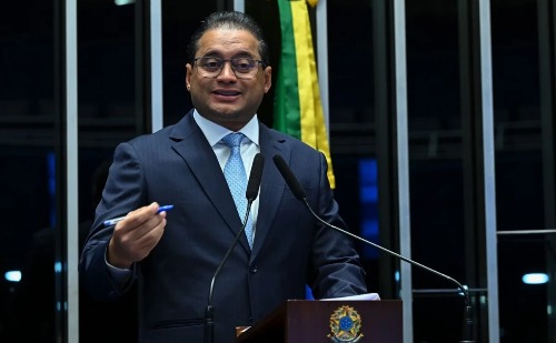 Senado aprova mudança na Lei da Ficha Limpa