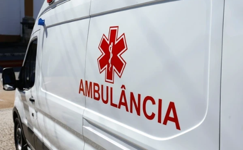 Consurge confirma demissão de equipe completa do SAMU após parada em bar no Vale do Aço