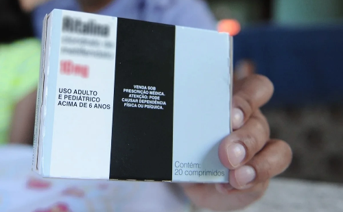 Ipatinga credencia farmácias para ampliar acesso da população a medicamentos
