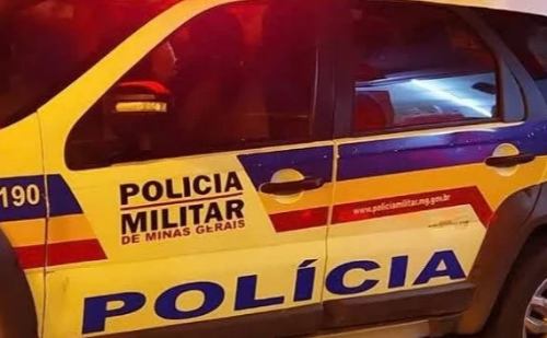 Réu acusado de tentar matar ex-sogra em Ipaba será julgado no Tribunal do Júri em Ipatinga