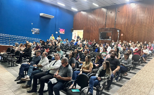Moradores de Timóteo priorizam habitação e mobilidade em plano plurianual