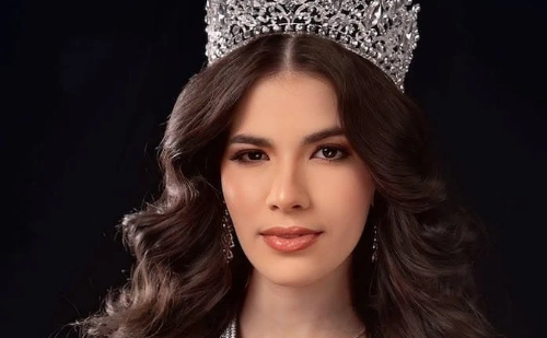 Gestão de Rodrigo Ferro transforma Miss Universe Brasil no maior da história
