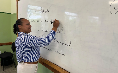 Inscrições abertas para curso gratuito de Educação Fiscal em Minas