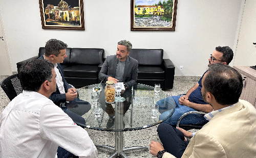 Timóteo firma acordo para regularizar 500 moradias nos bairros Primavera e Novo Tempo