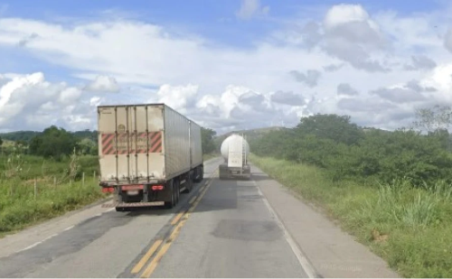 Duplicação da BR-381 será estendida até Governador Valadares