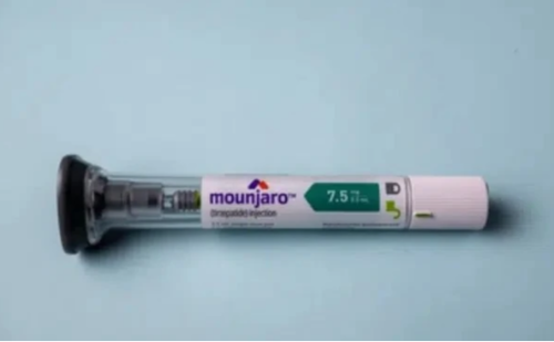 Anvisa ordena apreensão de medicamentos falsificados no Brasil