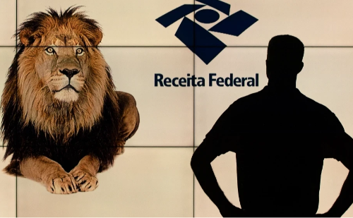 Receita convoca 127 mil mineiros para corrigir declarações retidas