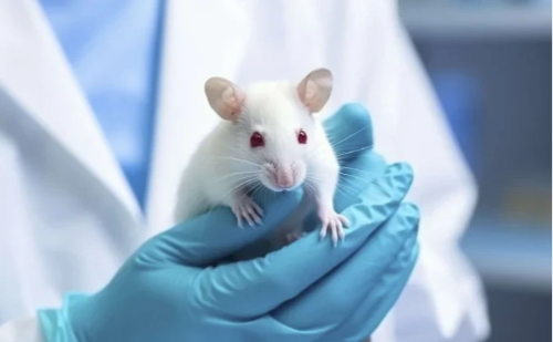Medicamento contra obesidade reduz uso de cocaína em testes com ratos