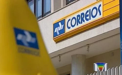 Correios ampliam rombo em quase cinco vezes em relação a 2024 e somam prejuízo de R$ 2,6 bi