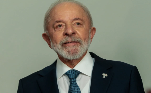 Trump considera restrições que podem atingir delegação brasileira na ONU