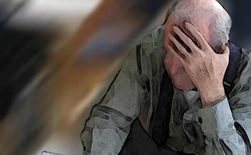 Novo medicamento contra Alzheimer promete retardar avanço da doença no Brasil