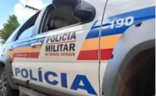 Acusado de tentar matar ex-sogra em Ipaba será julgado nesta segunda em Ipatinga