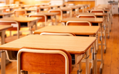 Com 8,7 milhões fora da escola, evasão escolar gera prejuízo bilionário ao Brasil
