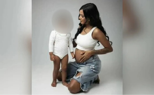 Três crianças são resgatadas após mãe ameaçar matar filha em vídeo em Governador Valadares