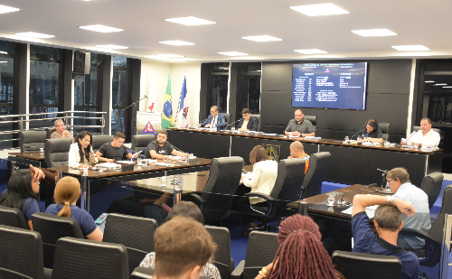 Biblioteca Pública de Timóteo recebe nome de fundadora após aprovação da Câmara