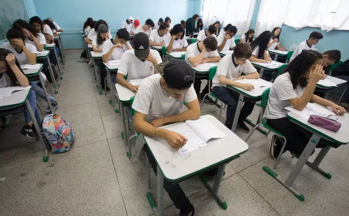 Município de Jaú tem 60 dias para garantir monitores a alunos com deficiência