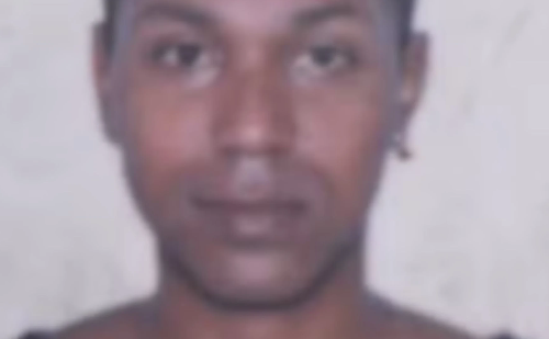Homem é morto com machado após briga em Ipanema