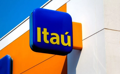Demissões em massa no Itaú atingem funcionários em trabalho remoto