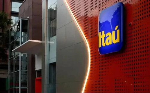 Itaú promove desligamentos e gera reação de sindicato