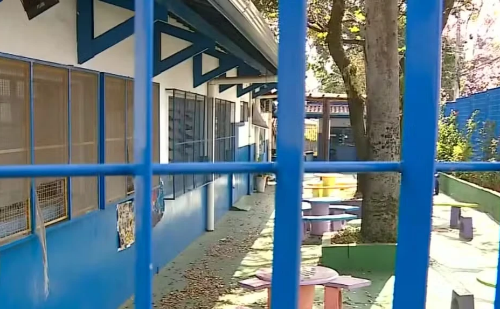 Após críticas, prefeitura de Campinas suspende transferência de 491 alunos