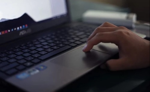 Aprenda como usar o Mercado Pago para pagamentos em Ipatinga e região