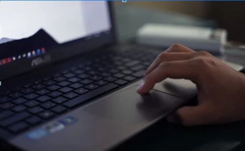 Pagamentos online descomplicados: entenda como funciona o Mercado Pago