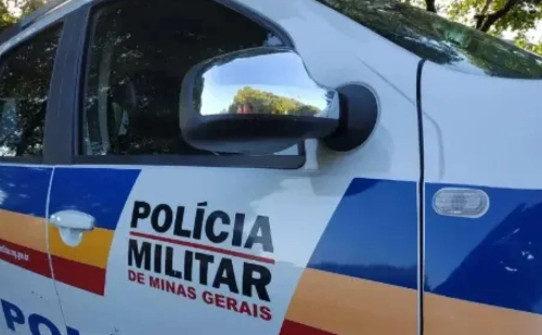 Corpo em decomposição é encontrado sem cabeça em Marliéria
