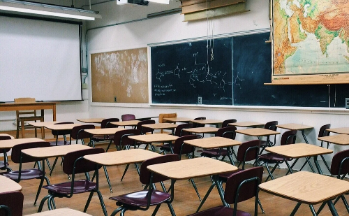 Professores de MG têm acesso a curso gratuito sobre saúde mental
