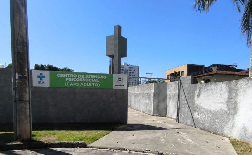 Ipatinga reforça rede de saúde mental com atendimento nos CAPS