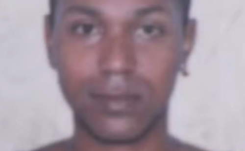 Suspeito de matar homem com golpes de machado e de chave de rodas em rua de Ipanema é preso