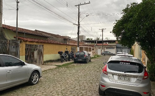 Mulher trans acusada de matar companheiro é julgada em Timóteo