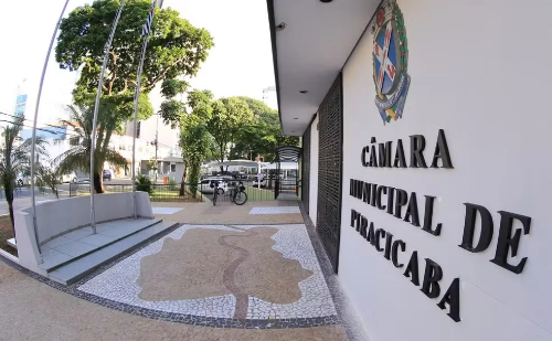 Projeto que retira eleição no Comdema de Piracicaba é alvo do MP
