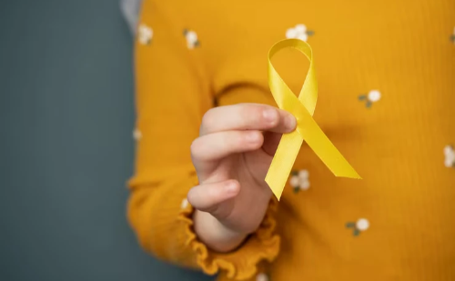 Unidades de saúde de Timóteo promovem ações do Setembro Amarelo