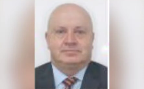 PF prende 'Careca do INSS' e empresário em esquema bilionário contra aposentados