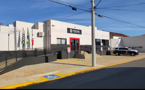 Afastada professora suspeita de agredir aluna de 5 anos em Itararé