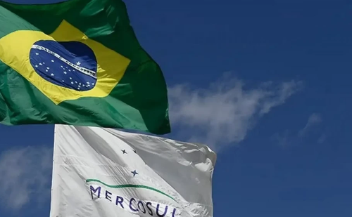 Mercosul e EFTA formalizam acordo comercial após oito anos de negociações